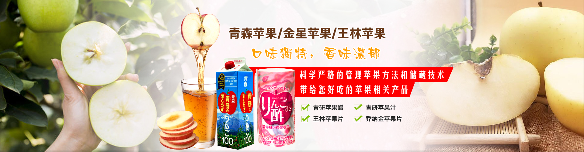 上海鸿影贸易有限公司